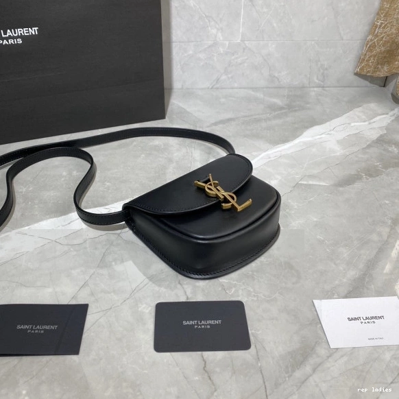Repzbay REP MEDIUM KAIA SMALL YSL MINI 0802